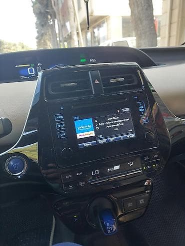 Monitor, İşlənmiş, Torpeda, Bluetooth, ABŞ, Ünvandan götürmə, Ödənişli çatdırılma, Rayonlara çatdırılma