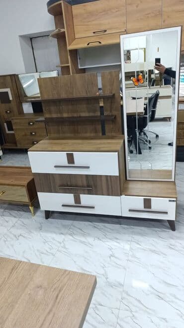 Termolar: İşlənmiş, Termolar — 1