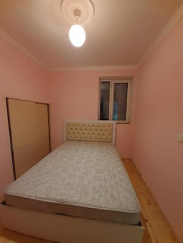 Гаражи: 30 м², 2 комнаты, Газ, Электричество, Водопровод — 4