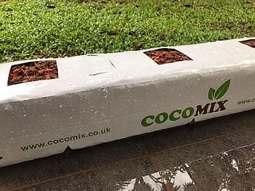 qara torpaq satışı: Kakavit bağlara gülərə ekine torpaqda hər bir tesarufata yararlıdır — 3