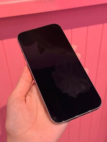 iphon 6 plus: IPhone 16 Pro Max, 256 GB, Natural Titanium — 2