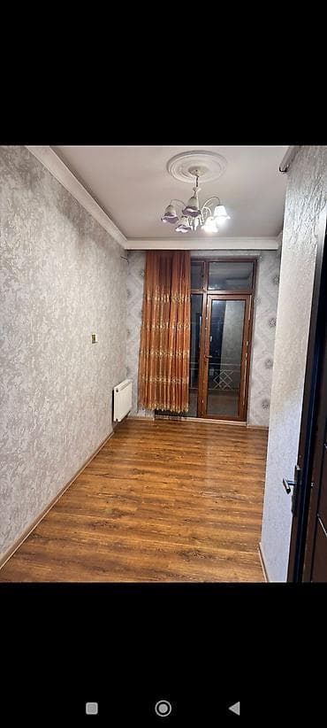 300 manata kiraye evler 2022: Masazırda dreem parkda 3cu mərtəbədə 2otaqli mənzil.qiymet 370man — 2