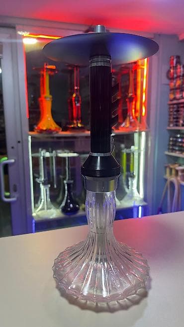 Mini qəlyan✅ el bomber Versiya qəlyan✅ rahat çəkim effekti ✅ maraqlı lalafo.az -da Mini qəlyan✅ el bomber Versiya qəlyan✅ rahat çəkim effekti ✅ maraqlı