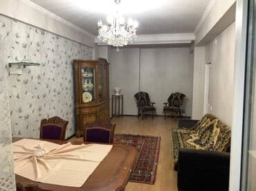 28 mayda 2 otaqli kiraye evler: 8 noyabr metrosuna Aviasiya universitetinə yaxın 18 mertebeli binanın — 1