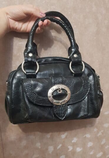 черные детские лосины: Temiz koja — 1