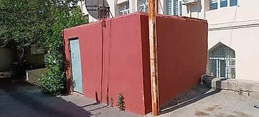 Tecılı satildigi üçün çox ucuz. verilir balaxanida. 69 məktəbin tam