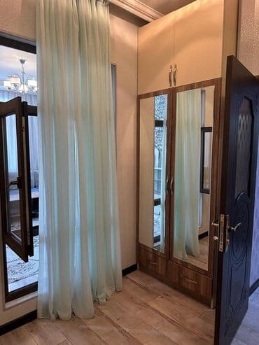 купить дом в кусарах: 2 комнаты, Новостройка, 67 м² — 5