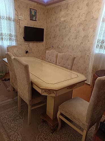 skaf ucuz: İkinəfərlik çarpayı, İşlənmiş — 10