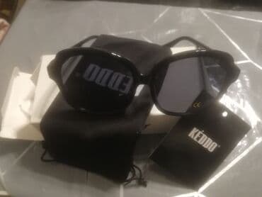 cartier eynək qiyməti: Eynək xanım üçün. Keddo — 2