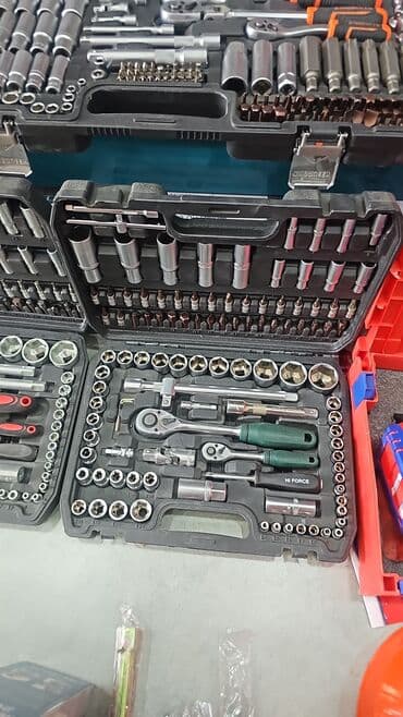 file: Açar dəsti 108 pcs Diqqət Çatdırılma bir gün ərzində rayonlar daxil — 1