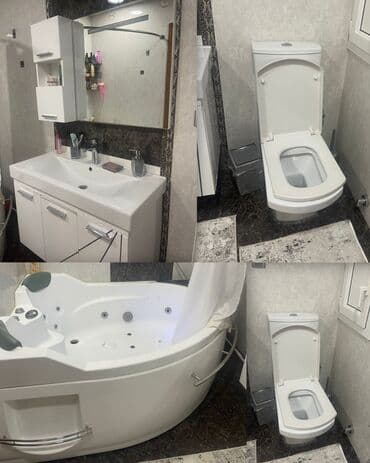 moydad: COX TECİLİ HAMAM DESTİ Bu güne cixmalidir. Cakkuzi matorludur ama — 1