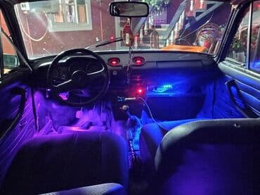 reduktor sürətlər qutusu: VAZ (LADA) 2106: 1.6 l | 1985 il 100000 km Sedan — 4