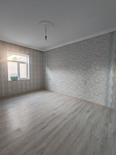 частные дома в баладжарах: Баладжары 3 комнаты, 100 м², Нет кредита, Свежий ремонт — 4