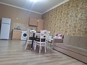 quba satılıq evlər: 85 kv. m, 2 otaqlı, Hovuzsuz, Kombi, Qaz, İşıq — 6
