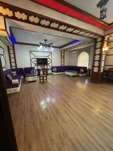 ehmedlide kiraye evler 3 otaqli: 130 kv. m, 3 otaqlı — 21