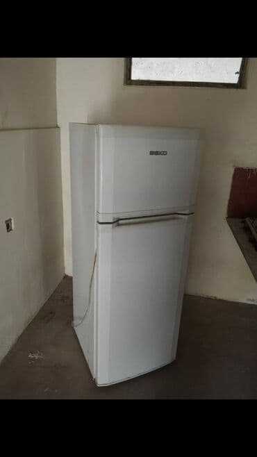 Qaşıqlar: 130 azn. Sabuncu körpüsü — 2