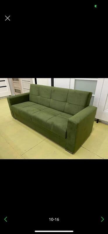 divan işləmiş: Divan, Yeni, Açılan, Bazalı, Parça, Ödənişli çatdırılma — 21