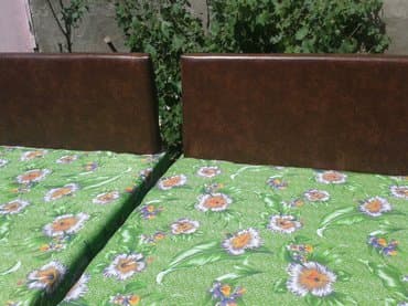 190 manat yoxla: Kravat TEZE MOHKEM taxdadan iki lik qupqaynan bas terefleti koja iki — 3