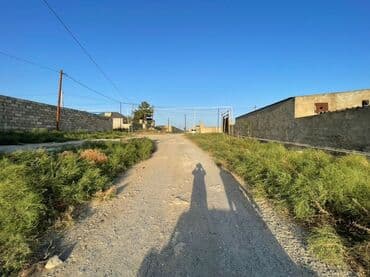 torpaq xirdalan: 90 sot, Tikinti, Mülkiyyətçi — 5