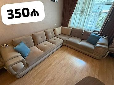 divarda kitab refi: MehimKünc divan 350₼. Ölçüsü 3.20/2.50. Açılmır baza yoxdur. Ünvan — 1