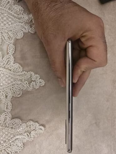 honor 8x kabrolari: Məhsul: Android smartfon Xüsusiyyətlər və detallı təsvir: - Tam — 2