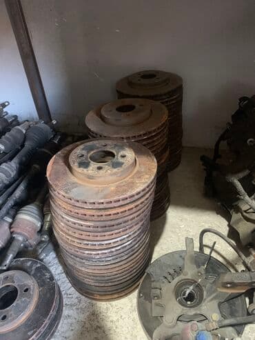 Nissan Note, 2015 il, Orijinal, Yaponiya, İşlənmiş