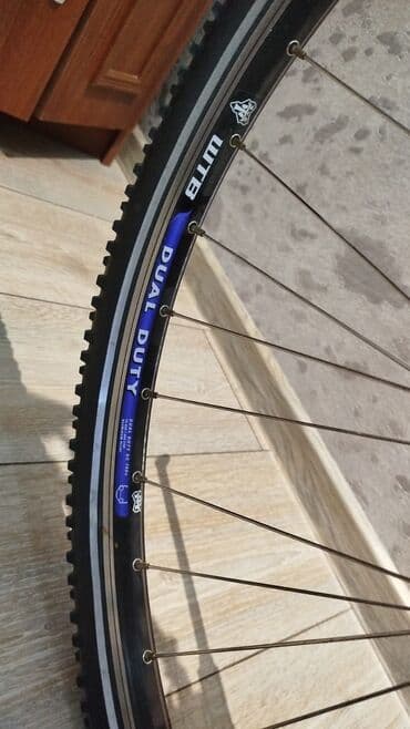 сколько стоит велосипед скоростной: Yeni Şəhər velosipedi 28", sürətlərin sayı: 9, Ünvandan götürmə — 19