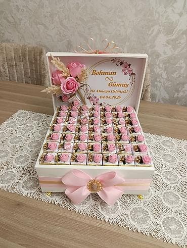 Heri xoncalari sifarisle hazirlanir.Sifarisler en az 2-3 gun onceden lalafo.az -da Heri xoncalari sifarisle hazirlanir.Sifarisler en az 2-3 gun onceden