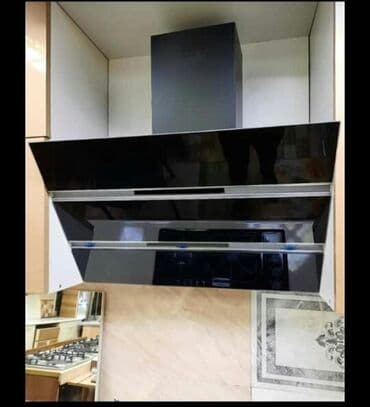 elektrikli pilte: Плита Электрическая, Настольная, 4 конфорки, Новый — 28