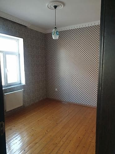 92: Biləcəri qəsəbəsində, Hərbi Polis Qarnizonu və abidənin yaxınlığında — 4