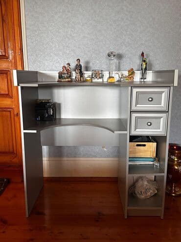 Digər mebel lalafo.az -da Digər mebel