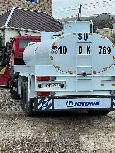 yer pompası: Evlere su çatdırılması zavodlara su çatdırılması istenilen her yere — 1