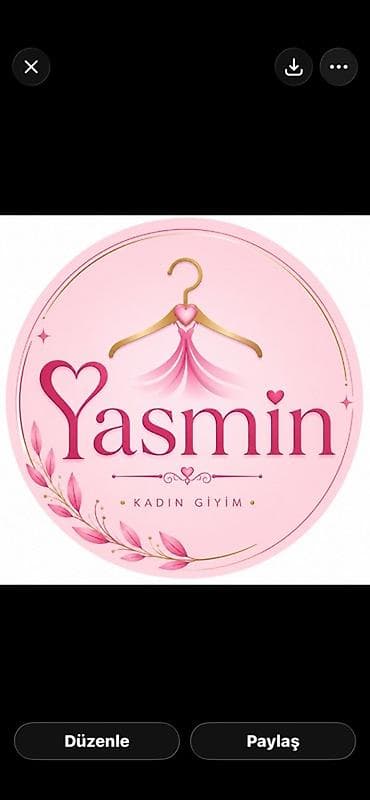 alt geyim: Smm axtarilir canli acacaq seyfeni aktiv tututacaq gun erzinde 3defe — 1