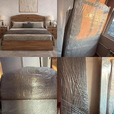 0607 Təcili satılır yaxşı vəziyyətdədir heç bir pirablemi taxd matras lalafo.az -da 0607 Təcili satılır yaxşı vəziyyətdədir heç bir pirablemi taxd matras