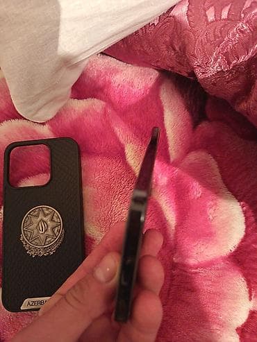 dji osmo 6: Honor X8b, 128 GB, rəng - Yaşıl — 7