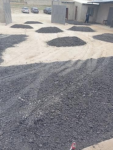 boya ustası: FİREZ VAR.Köhnə və yararsız asfalt örtüyünün xüsusi frez texnikası ilə — 2