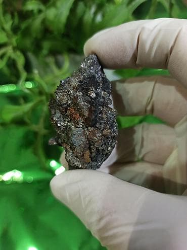 fl studio full: Qızılı parlaqlığı ilə göz oxşayan Təbii Daş 😍 Kolleksiyamın nadir və — 8