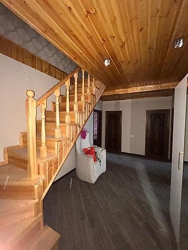 barter kupca: 3 otaqlı, Yeni tikili, 82 kv. m — 5