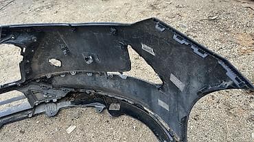 bmw 20 pin: Ön, Hyundai Sanata, 2022 il — 2