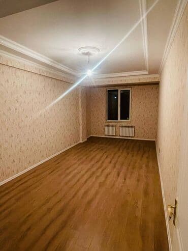 hazır ipoteka: 2 otaqlı, Yeni tikili, 65 kv. m — 1