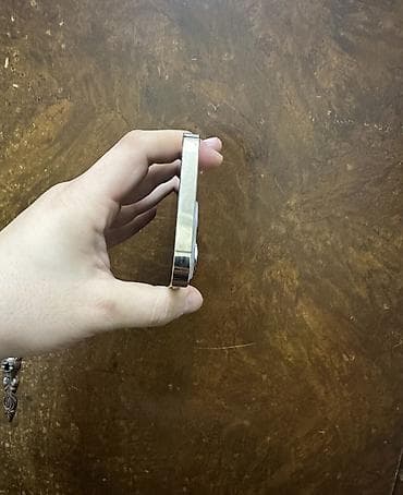 iphone 4s: IPhone 13 Pro, 128 GB, Qızılı — 5