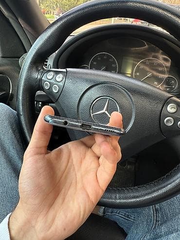 samsung galaxy a50 plata: Samsung Galaxy A50, 64 GB, Barmaq izi — 5