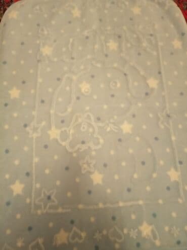 teddy ayıcık: Teddy Lepkalı, Mavi rəng, ist, mişkaılı, filli uşaq adyali. Heç bir — 1