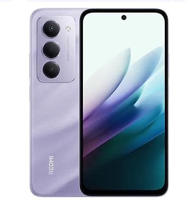 honor magic v: Məhsul: Smartfonlar (şəkillərdəki modellər) - Xiaomi 17 (Leica ilə — 2