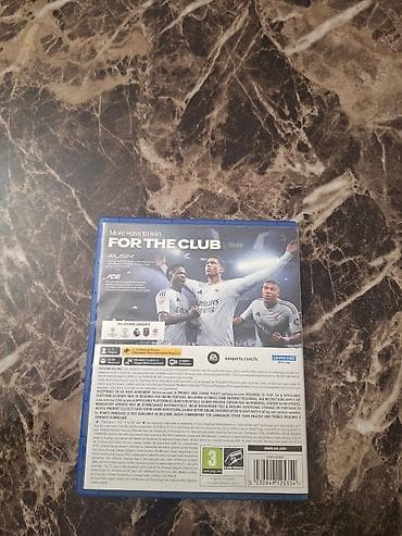 telebe cantalari: İdman — 2