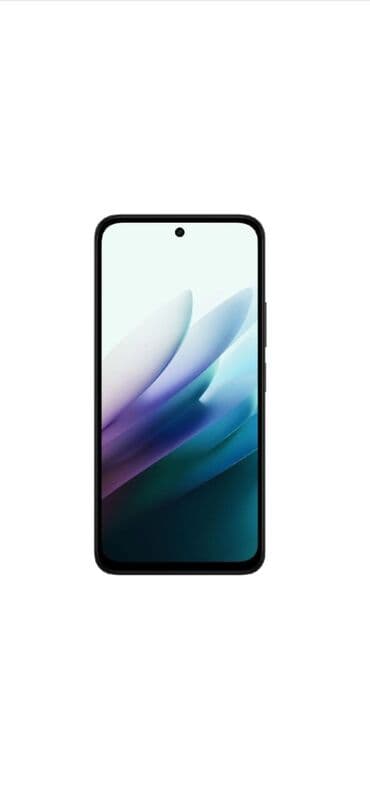 honor 400 lite lalafo: Redmi 5, 128 GB, rəng - Qara, Barmaq izi — 3