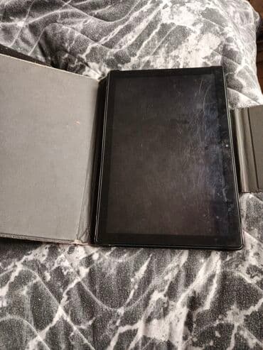 Modio planşet Xüsusiyyətlər: - Brend: Modio (korpusda və üz qabığında