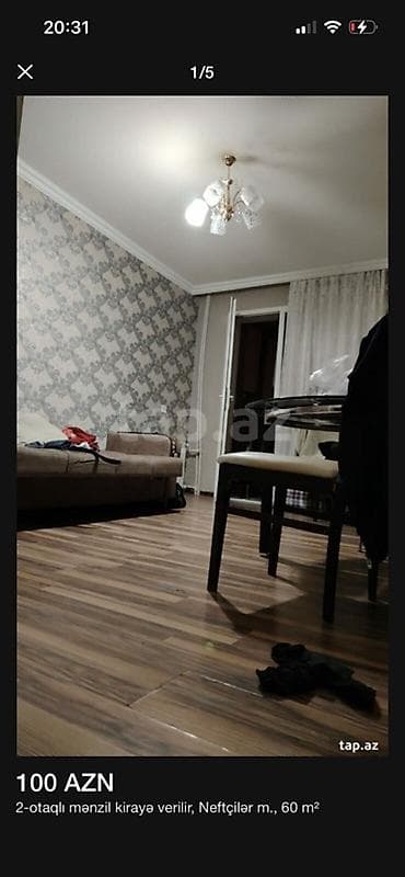 vasmoyda satiliq evler: OTAĞ YOLSAŞI AXDARIRIĞ!! — 5