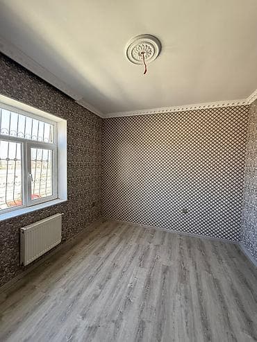 bakida kirayə ev: 4 otaqlı, 101 kv. m, Yeni təmirli — 7