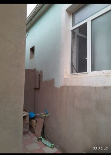 xacmazda satılan evlər: Ceyranbatan həyət evi satilir.3otaq sənədli ve təmirli — 10